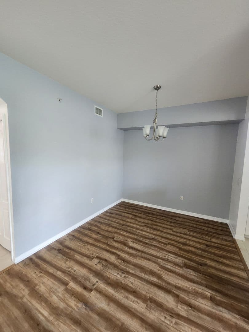 Estero Condo: 20051 Barletta Lane, Unit 2515