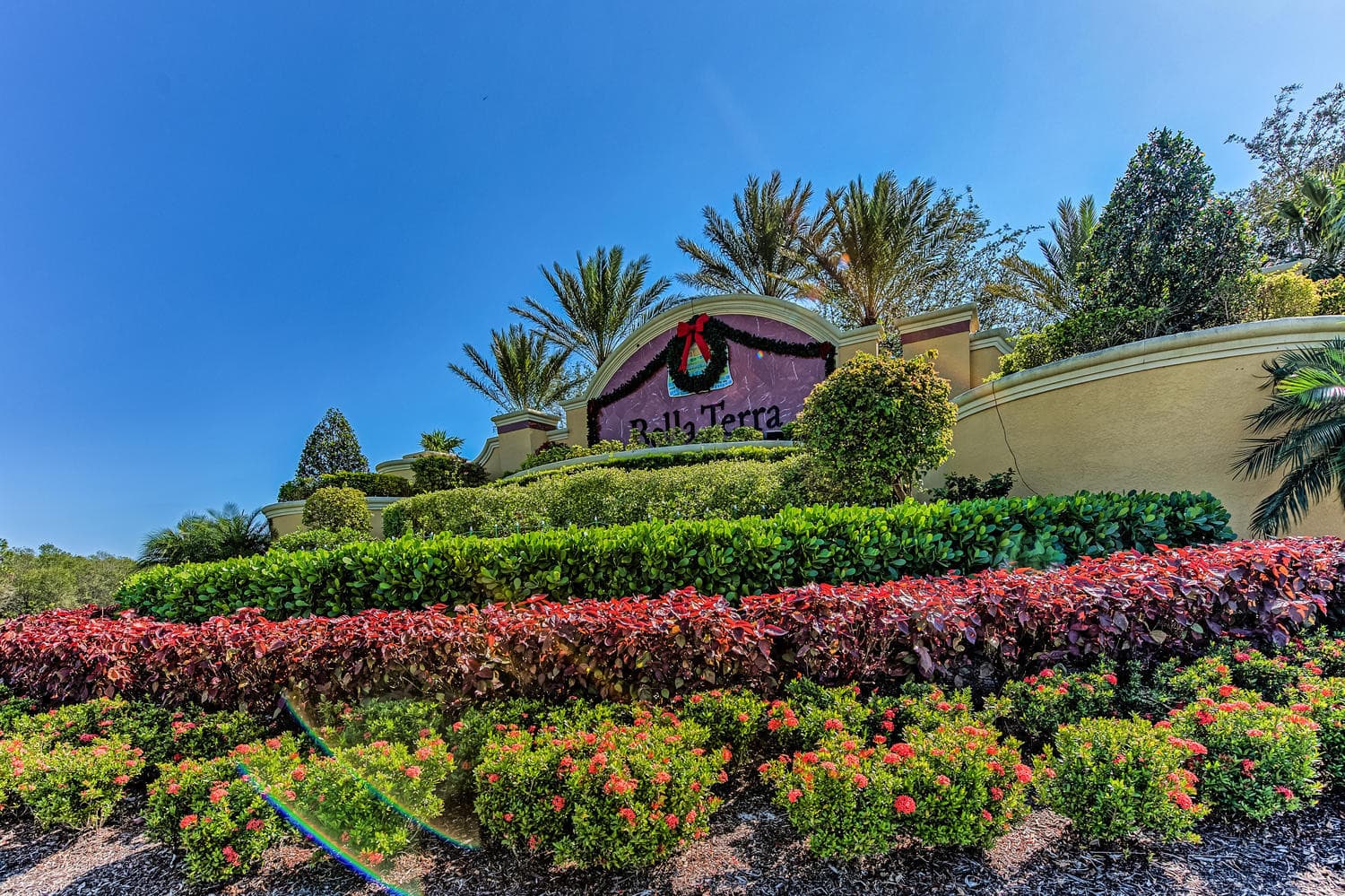 Estero Condo: 20051 Barletta Lane, Unit 2515