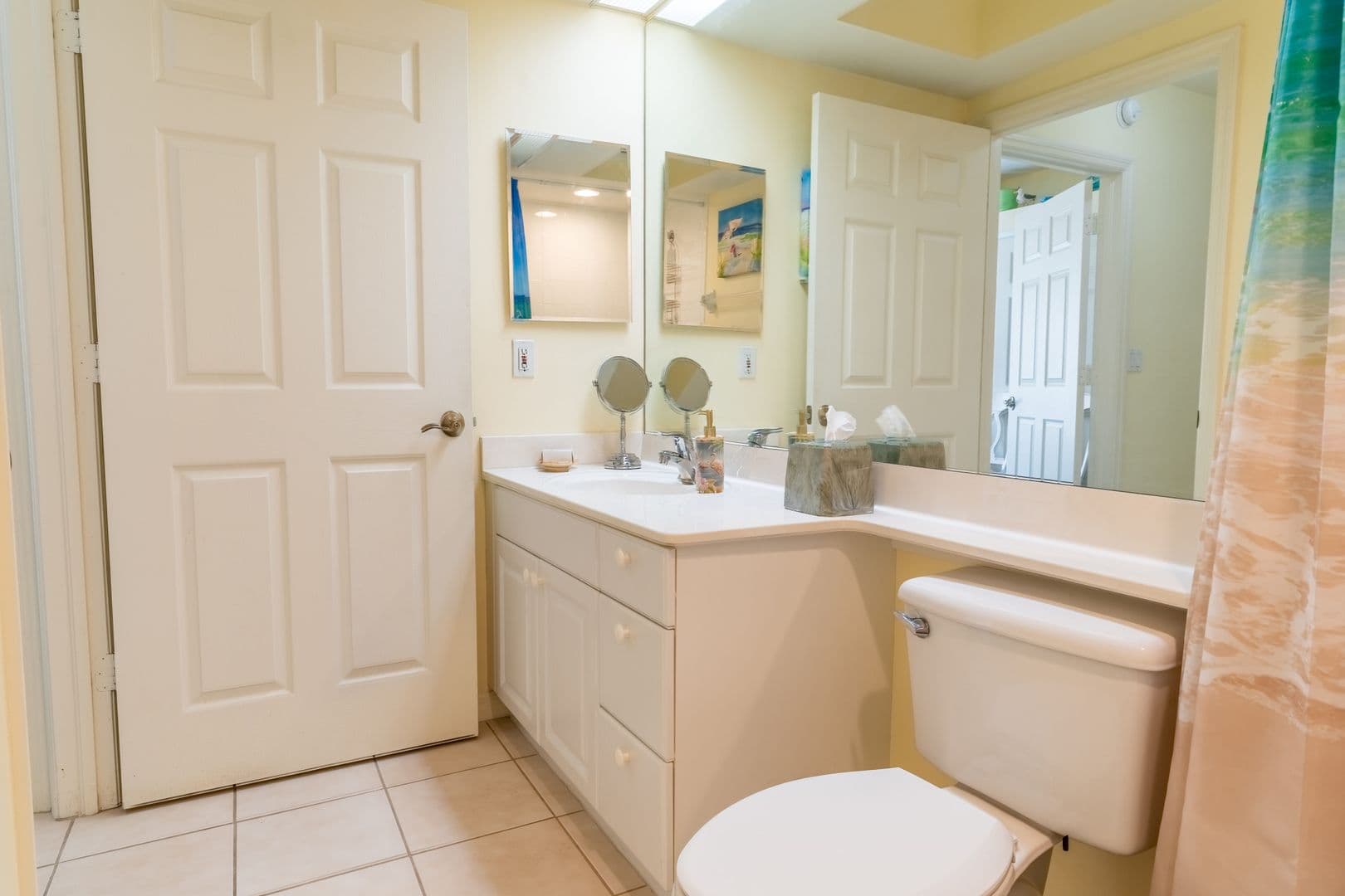 Bonita Springs House: 10910 Santa Margherita Road, Unit 102