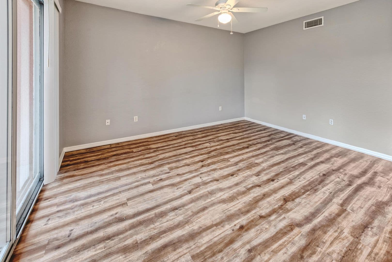 Estero Condo: 20051 Barletta Lane, Unit 2515