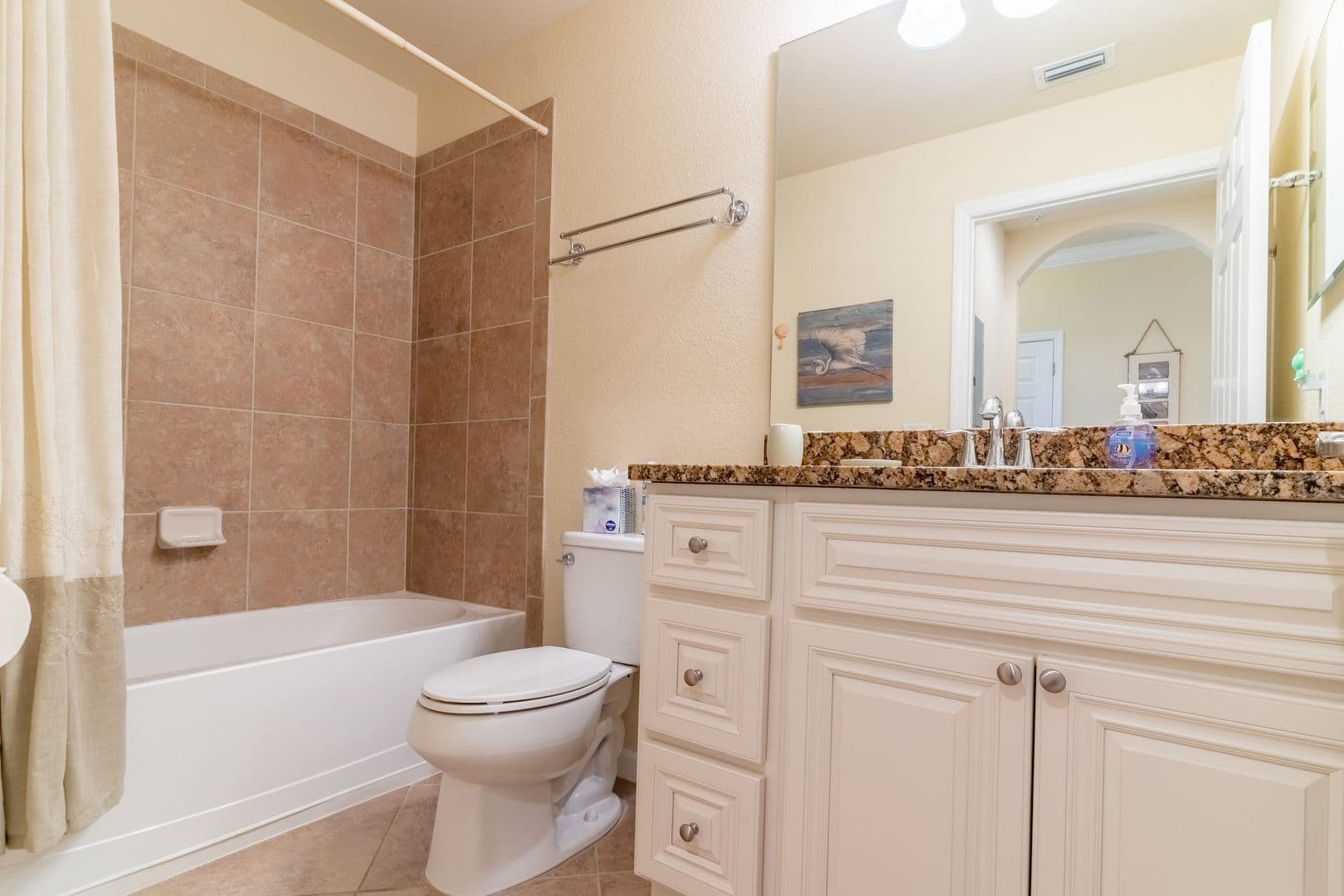Bonita Springs Condo: 17921 Bonita National Blvd., Unit 222
