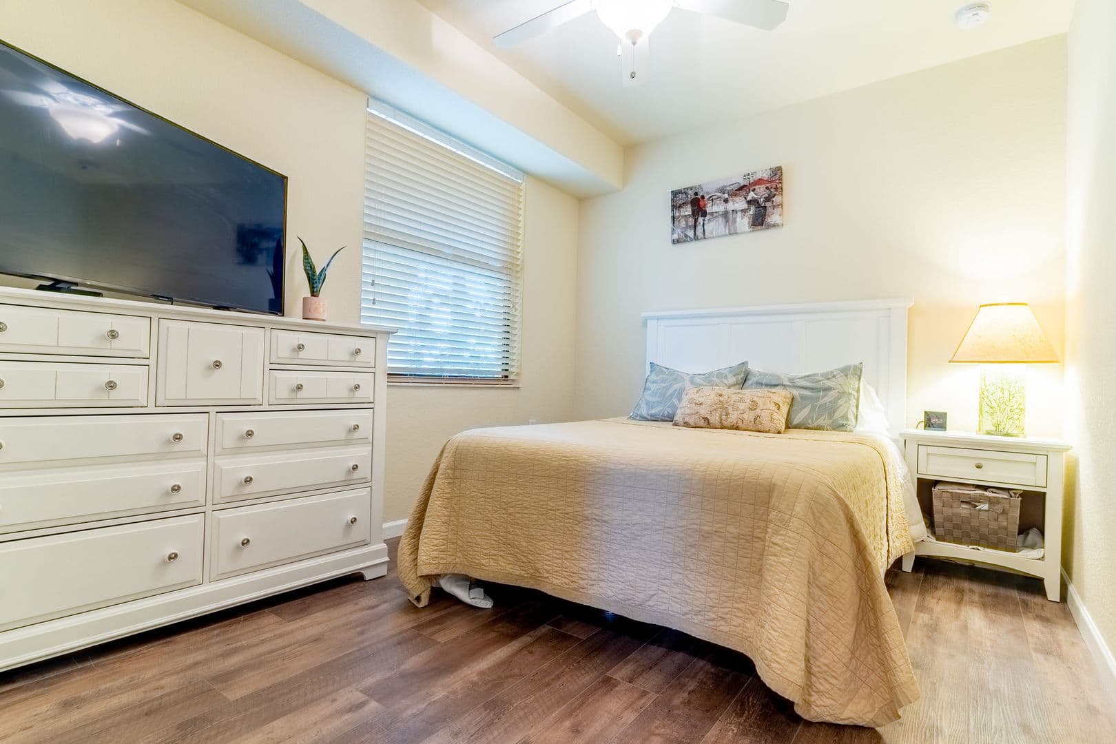 Bonita Springs Condo: 17921 Bonita National Blvd., Unit 222