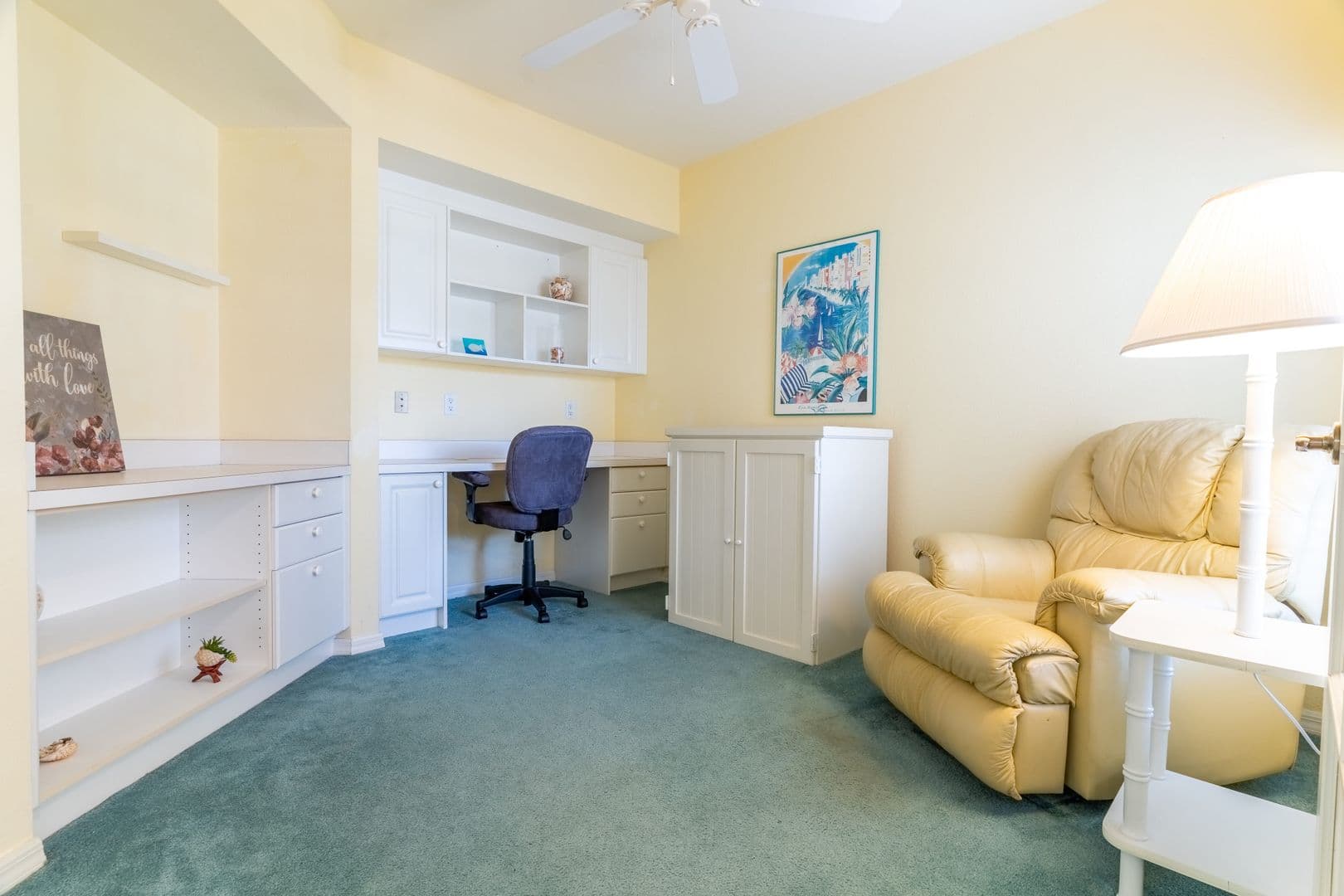 Bonita Springs House: 10910 Santa Margherita Road, Unit 102