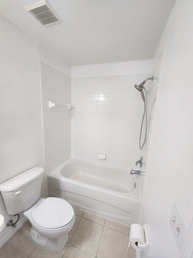 Estero Condo: 20051 Barletta Lane, Unit 2515