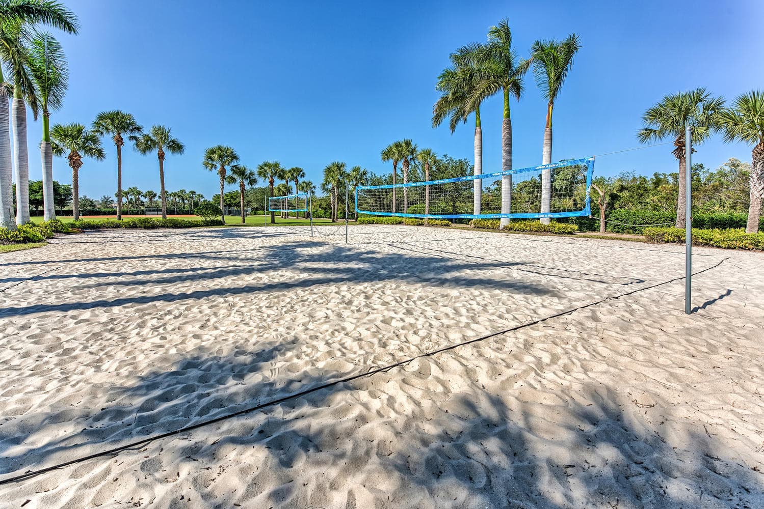 Estero Condo: 20051 Barletta Lane, Unit 2515