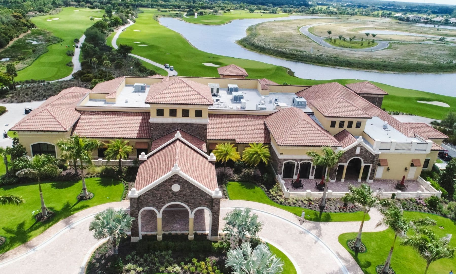 Naples House: 9735 Acqua #621