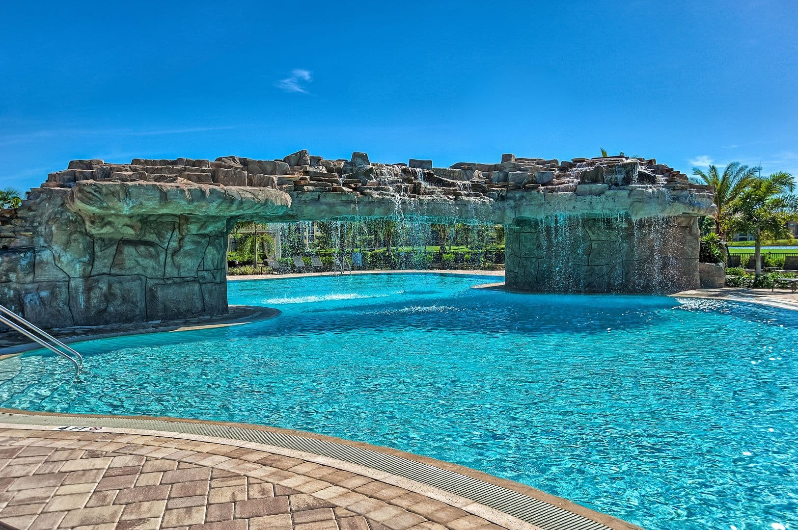 Bonita Springs Condo: 17921 Bonita National Blvd., Unit 222