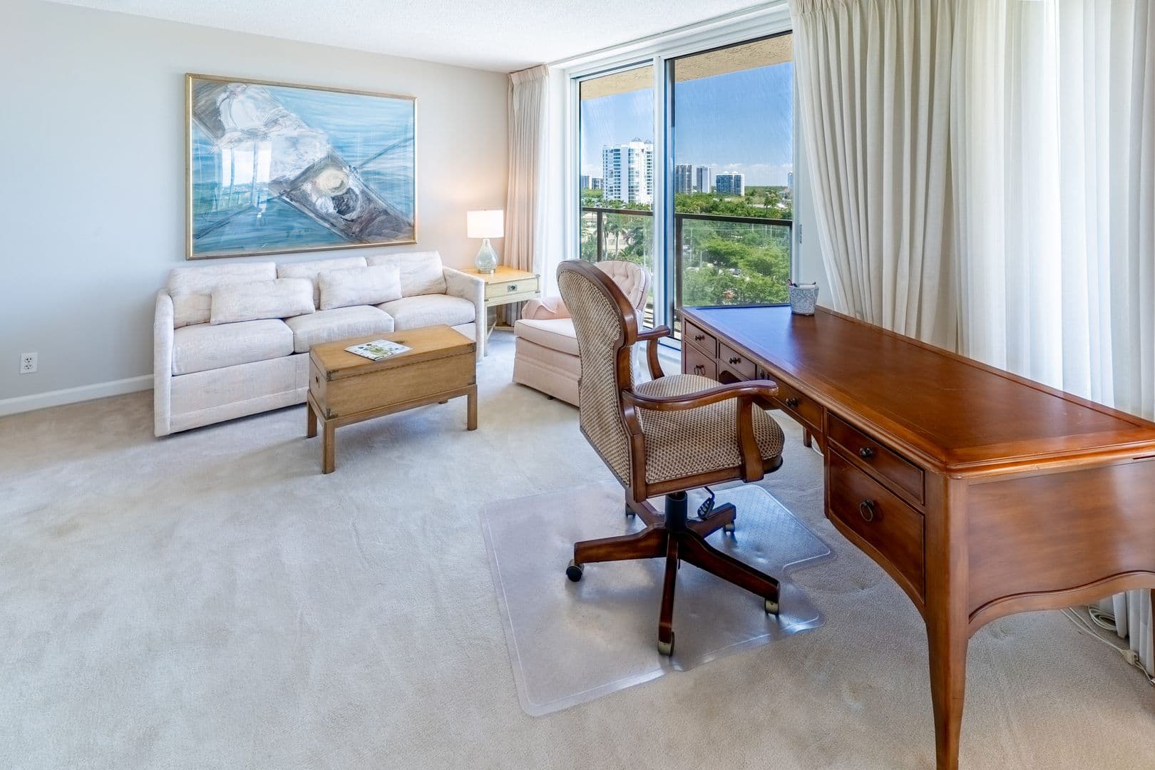 Naples Condo: 4901 Gulf Shore Blvd. N #903
