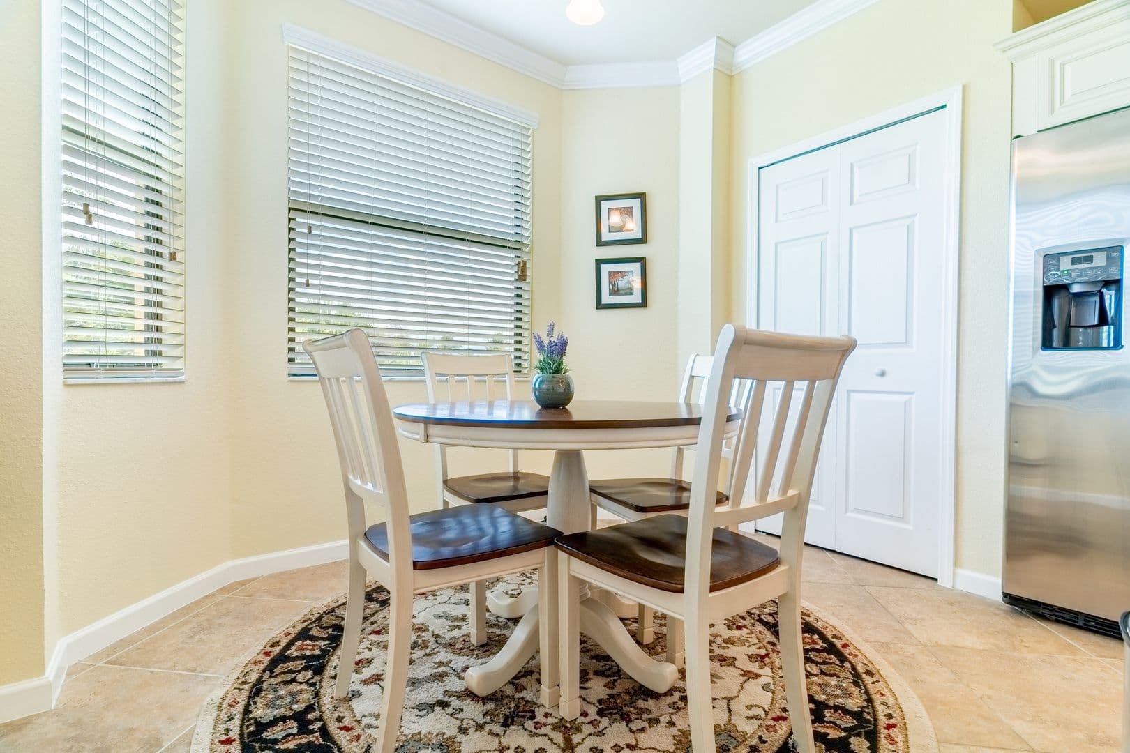 Bonita Springs Condo: 17921 Bonita National Blvd., Unit 222