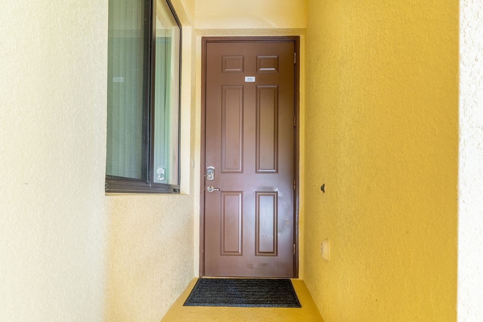 Bonita Springs Condo: 17921 Bonita National Blvd., Unit 222
