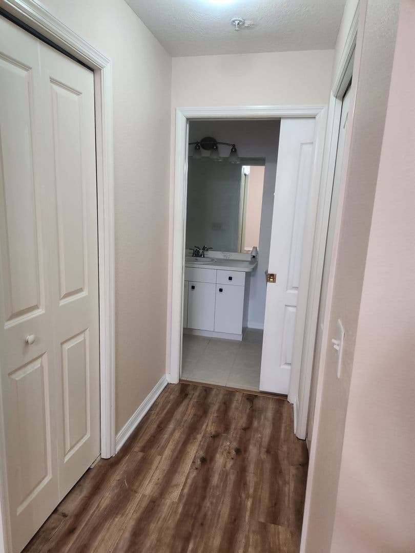 Estero Condo: 20051 Barletta Lane, Unit 2515