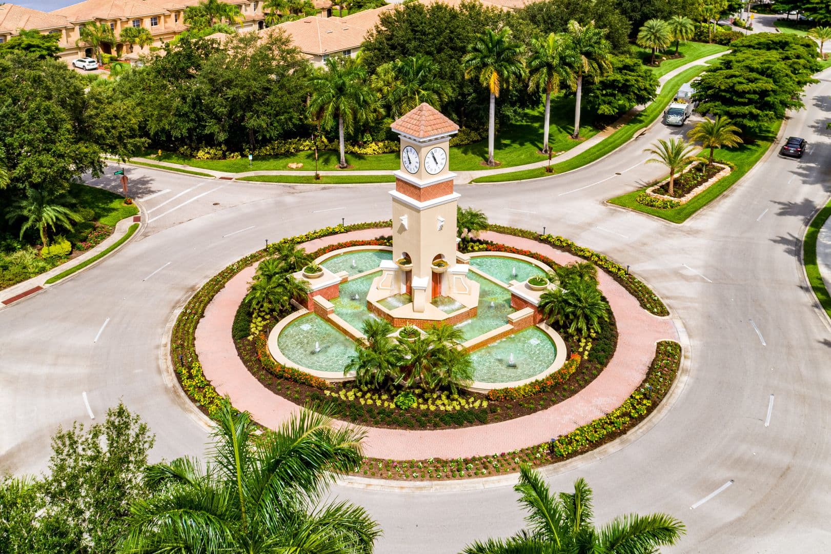 Estero Condo: 20051 Barletta Lane, Unit 2515