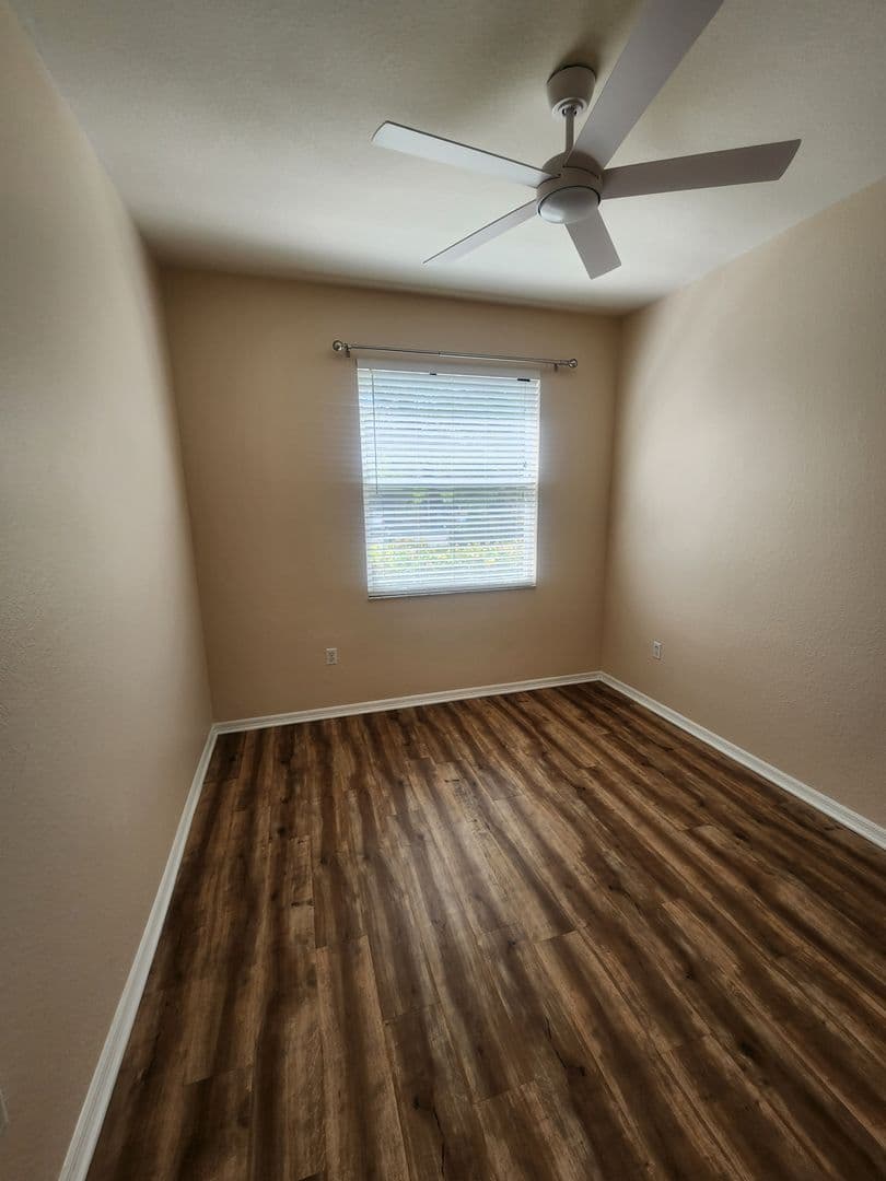 Estero Condo: 20051 Barletta Lane, Unit 2515