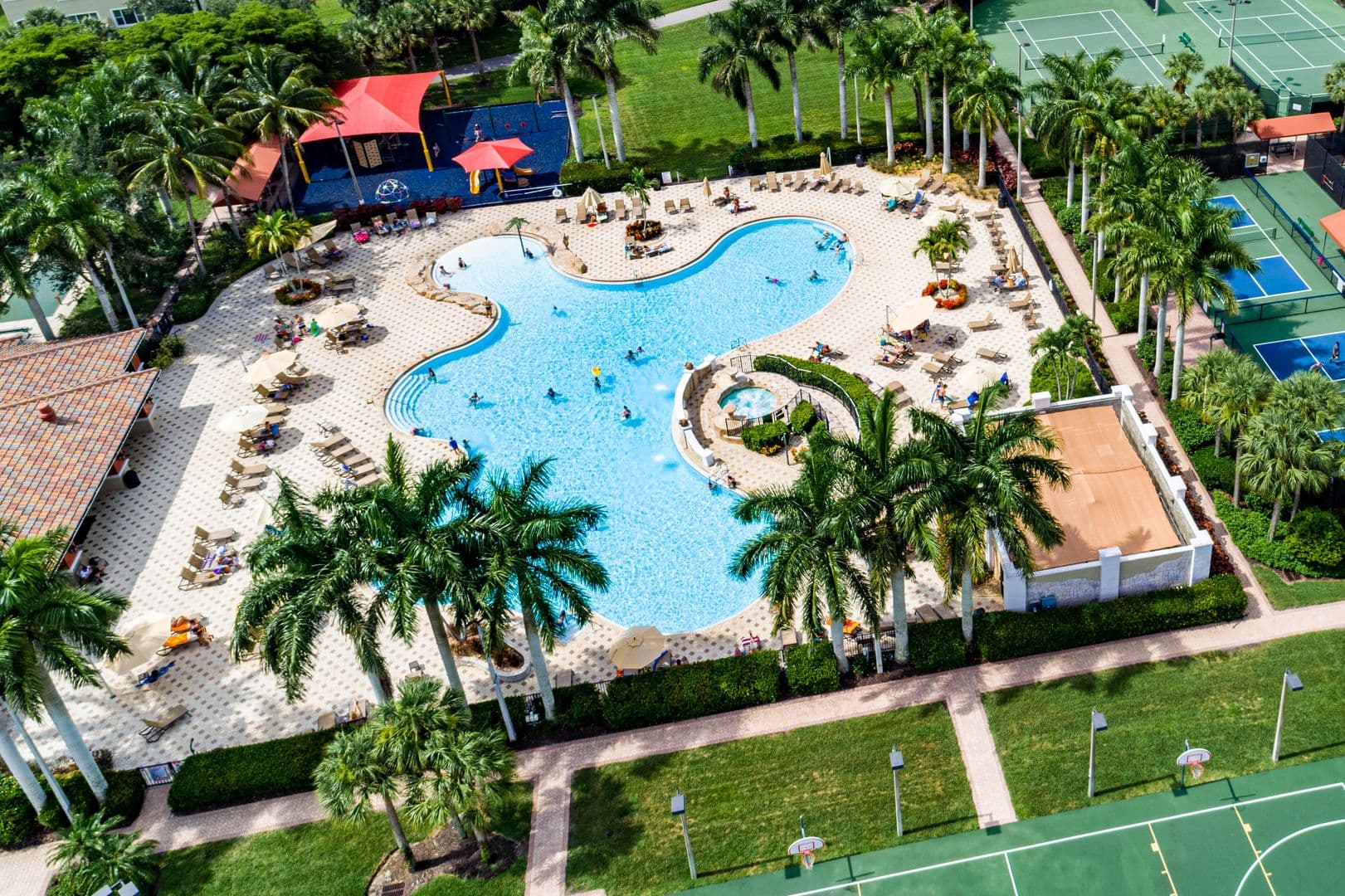 Estero Condo: 20051 Barletta Lane, Unit 2515