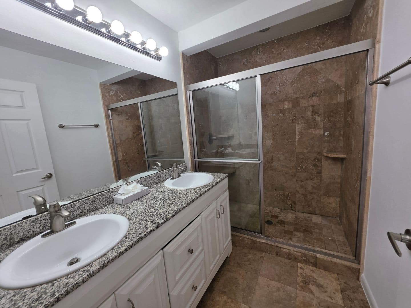 Naples House: 1294 Highlands Dr