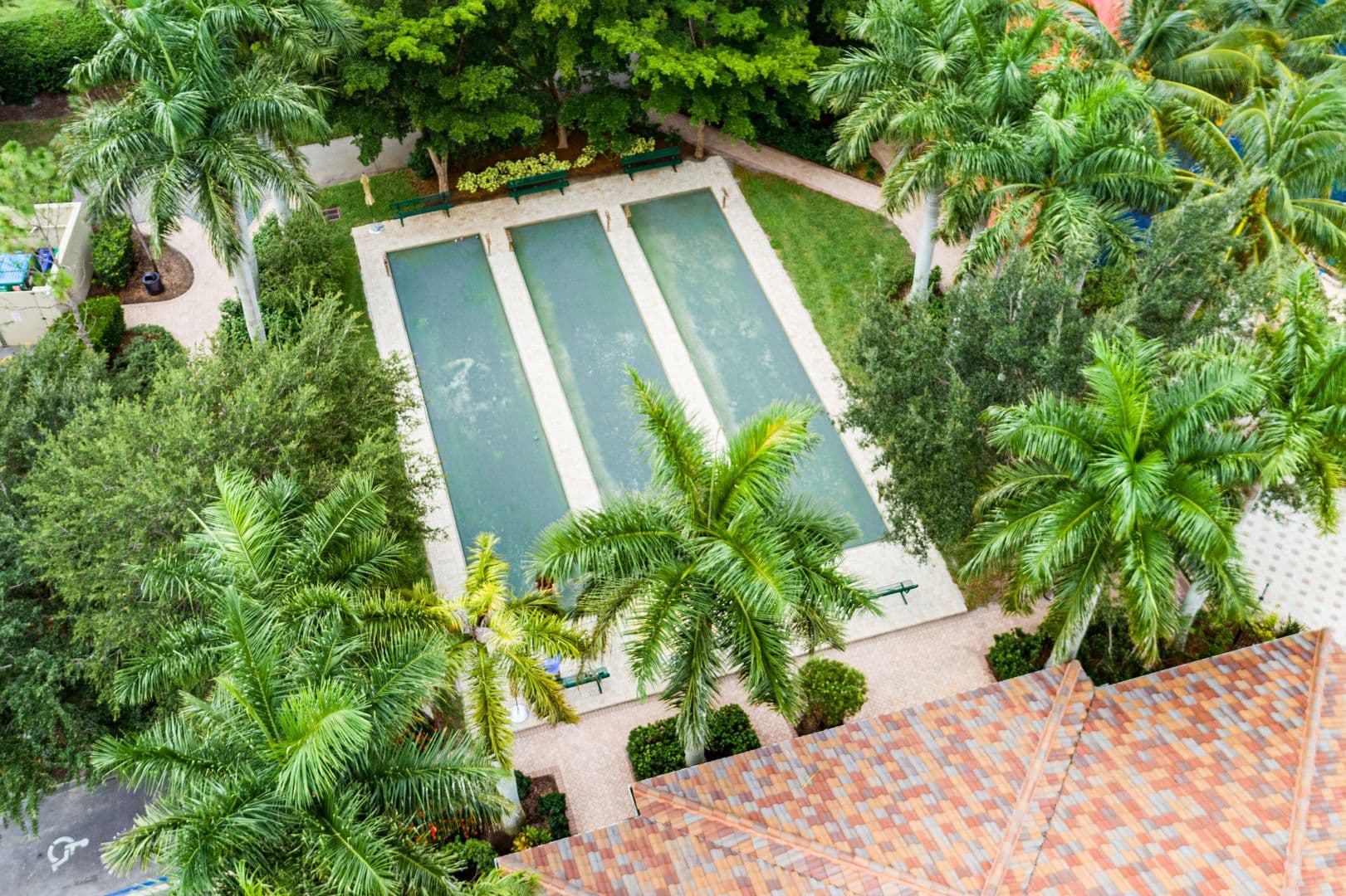 Estero Condo: 20051 Barletta Lane, Unit 2515