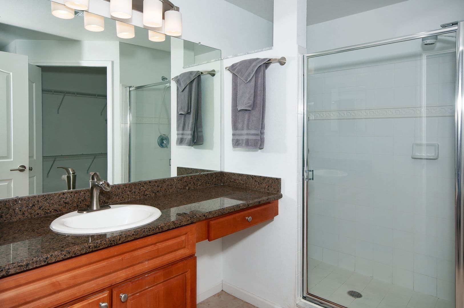 Naples Condo: 12980 Positano Circle #202 - 12980 Positano Circle #202