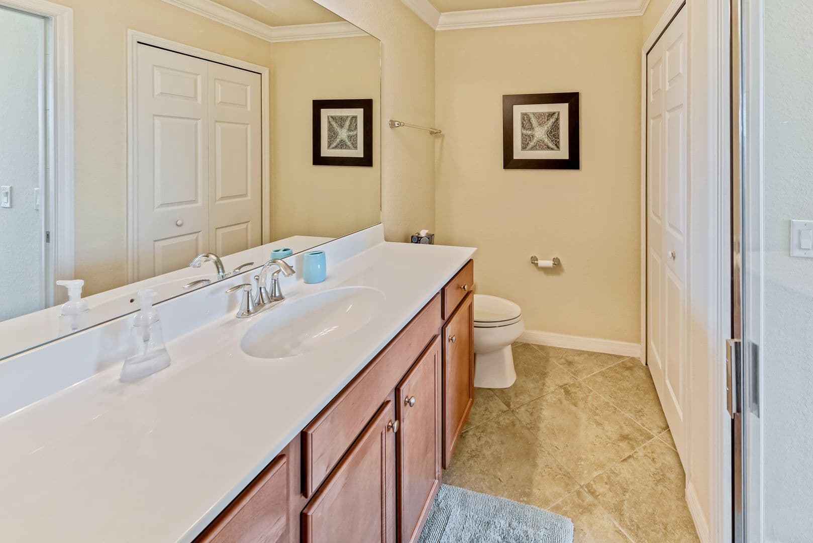 Naples House: 9735 Acqua #621