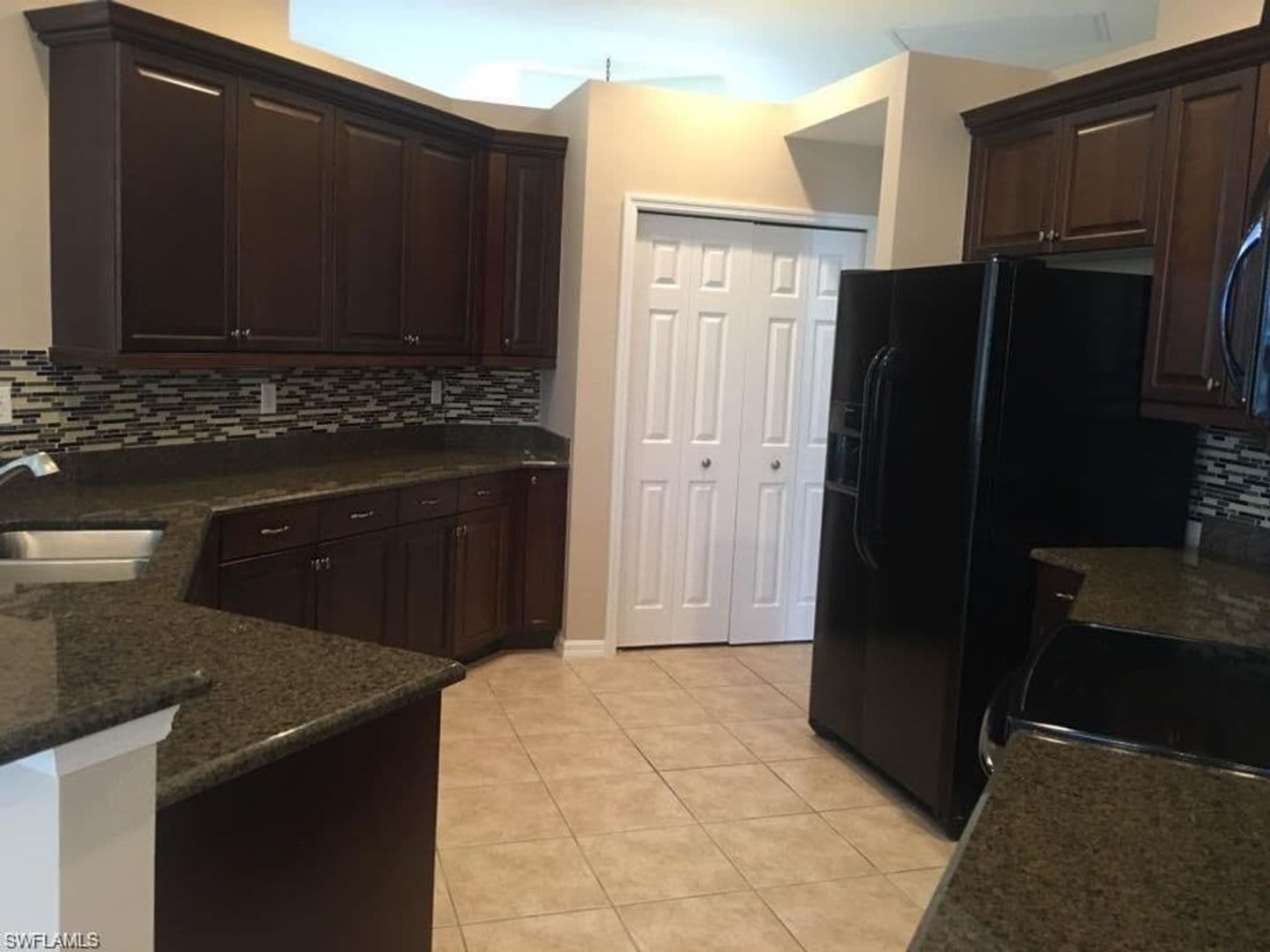 Estero House: 20684 Torre Del St