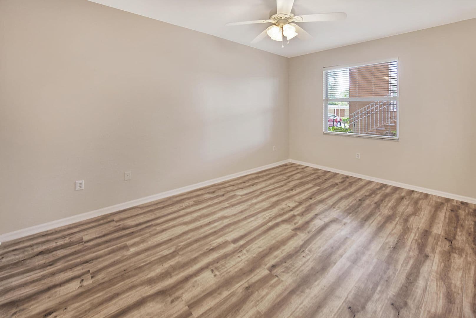 Estero Condo: 20051 Barletta Lane, Unit 2515