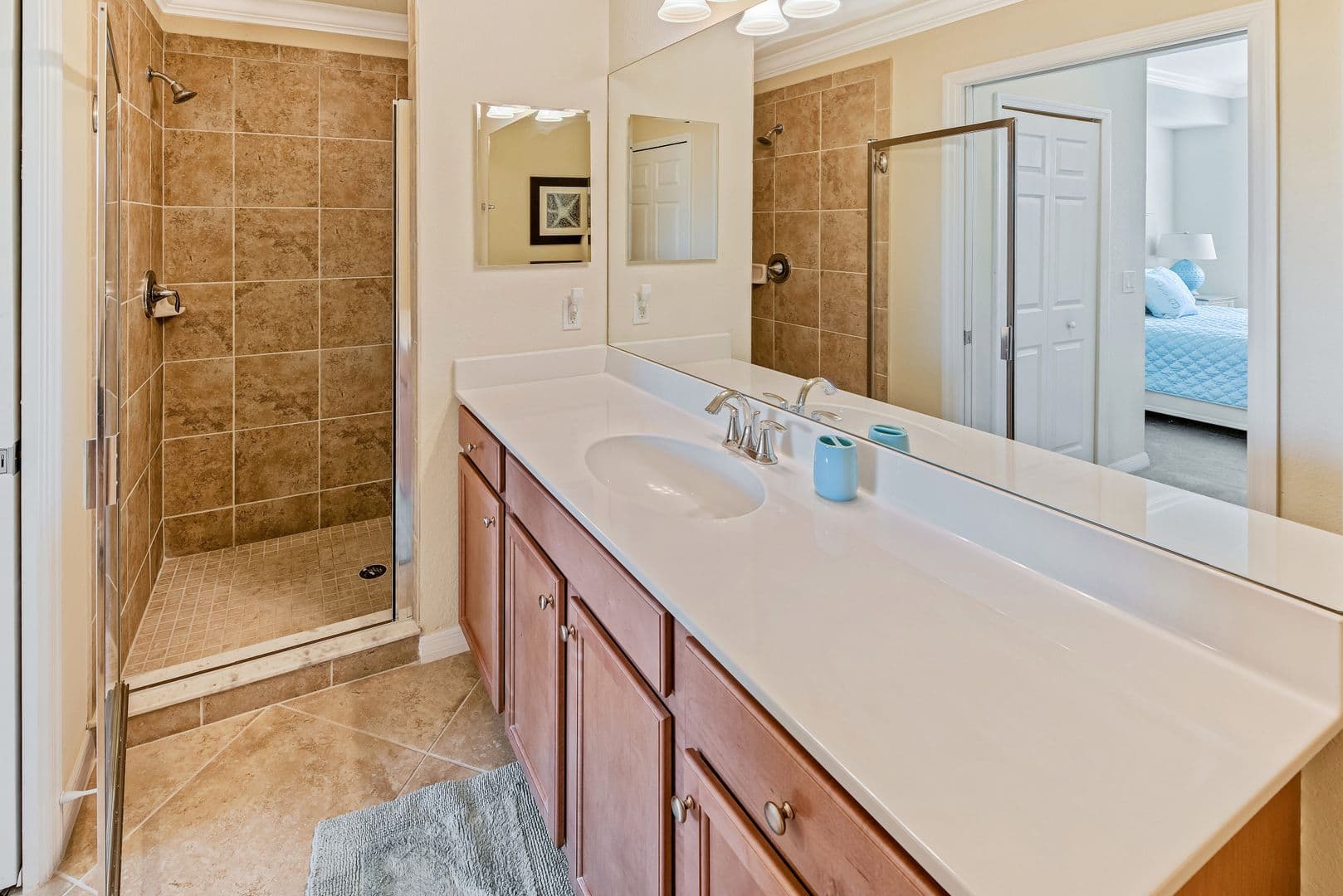 Naples House: 9735 Acqua #621