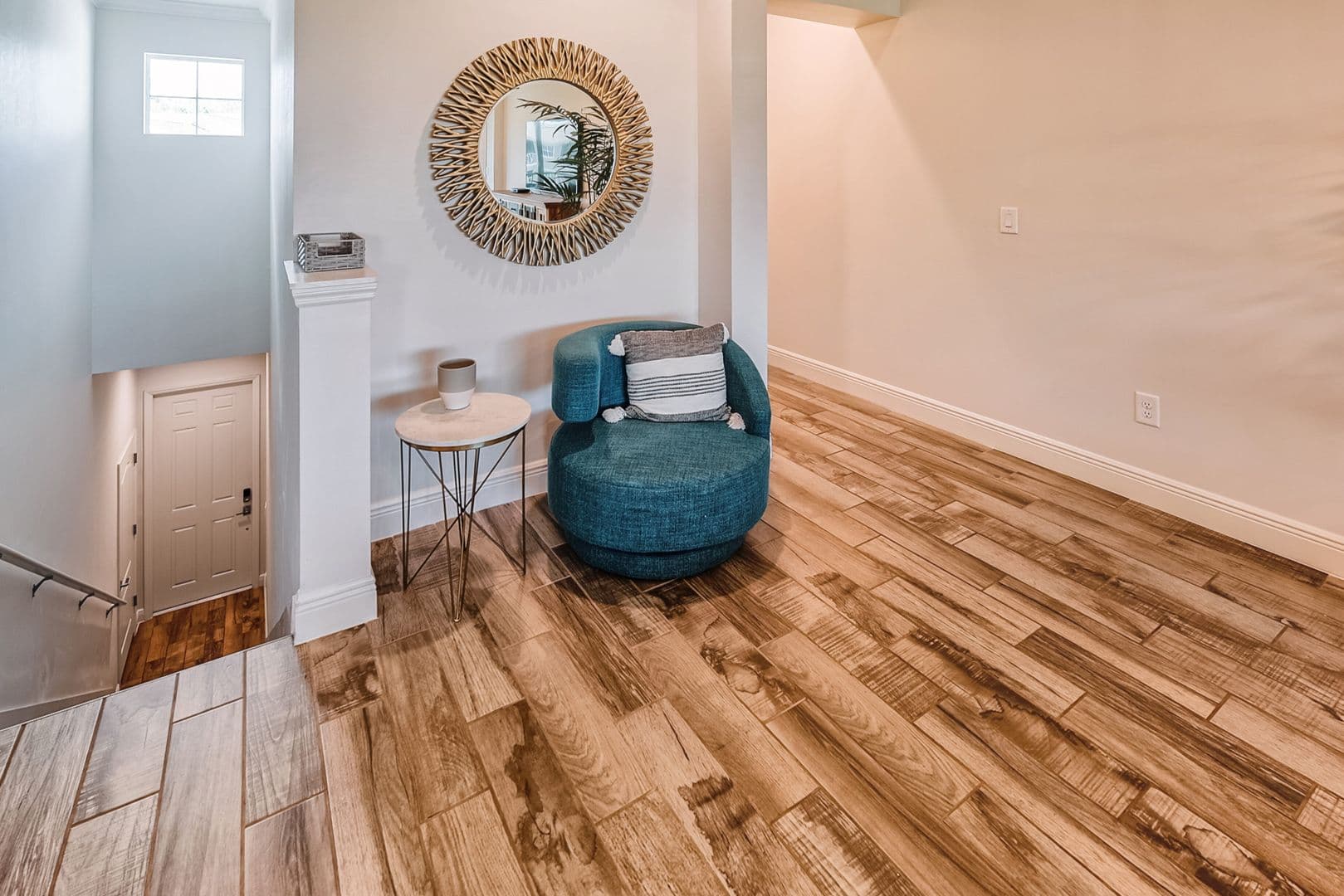 Naples House: 6960 Avalon Circle #807