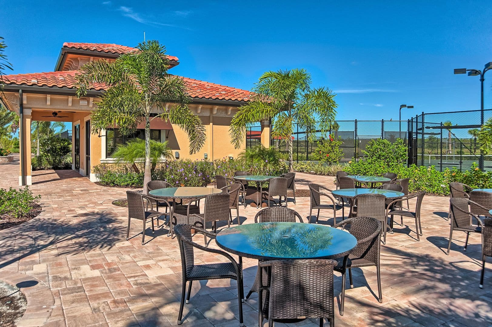 Bonita Springs Condo: 17921 Bonita National Blvd., Unit 222