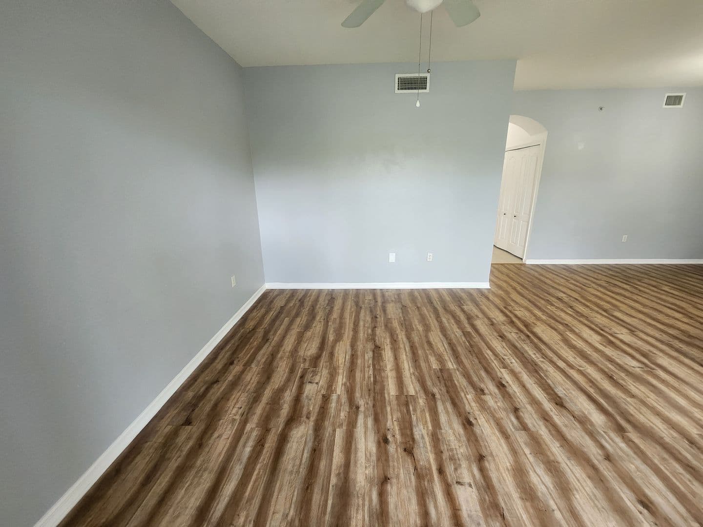 Estero Condo: 20051 Barletta Lane, Unit 2515