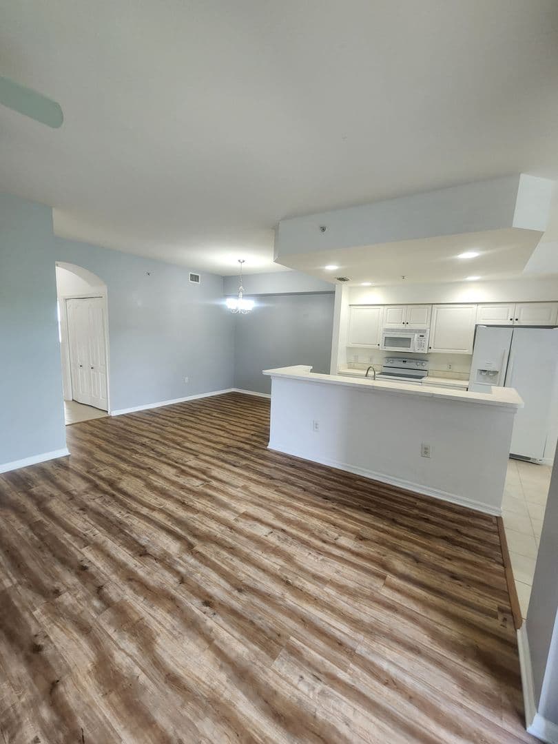 Estero Condo: 20051 Barletta Lane, Unit 2515