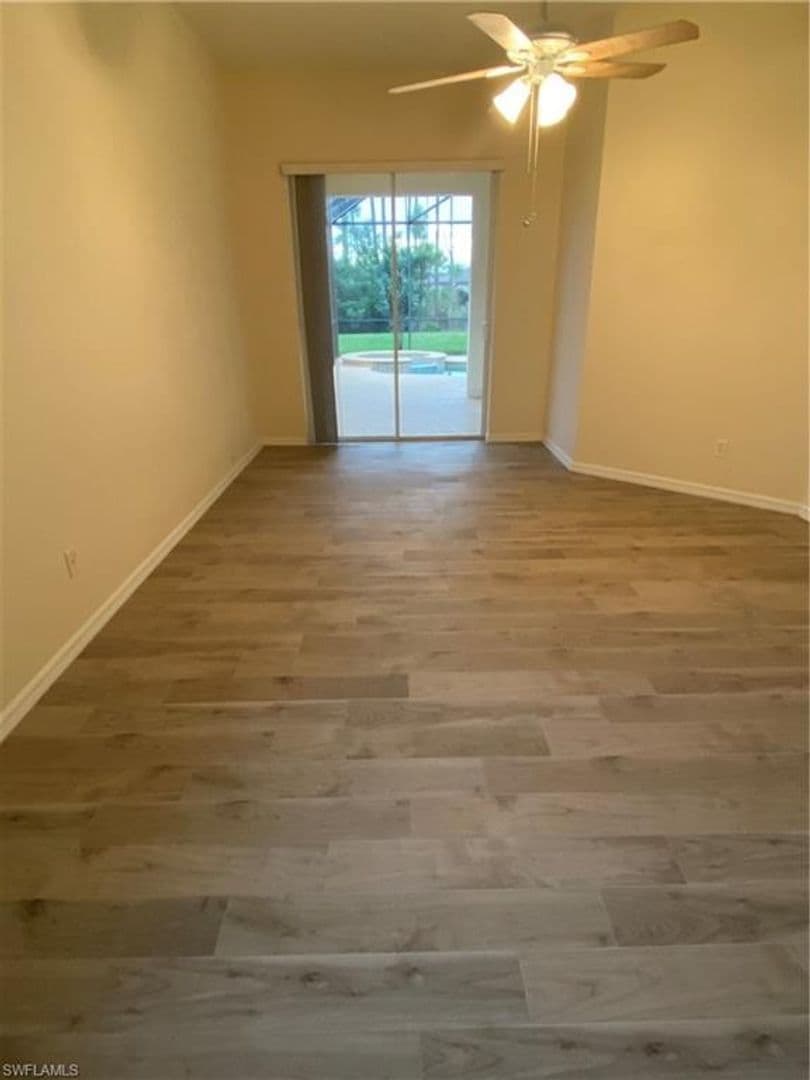 Estero House: 20684 Torre Del St