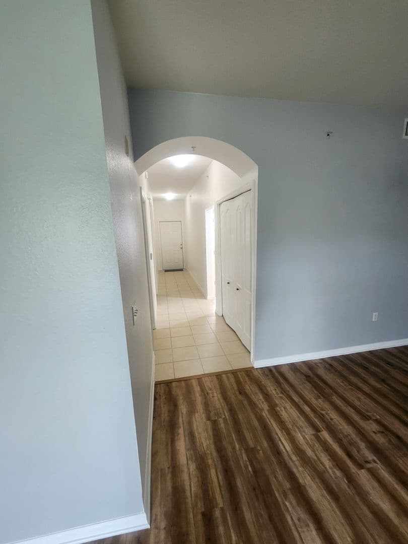 Estero Condo: 20051 Barletta Lane, Unit 2515
