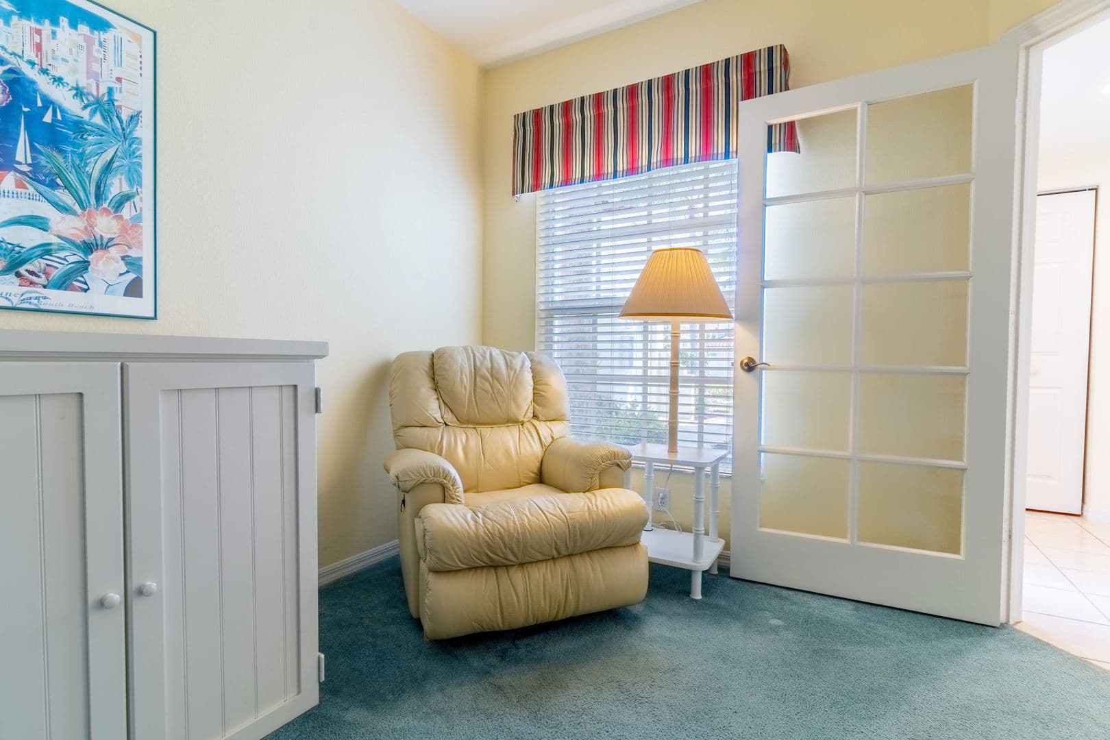 Bonita Springs House: 10910 Santa Margherita Road, Unit 102