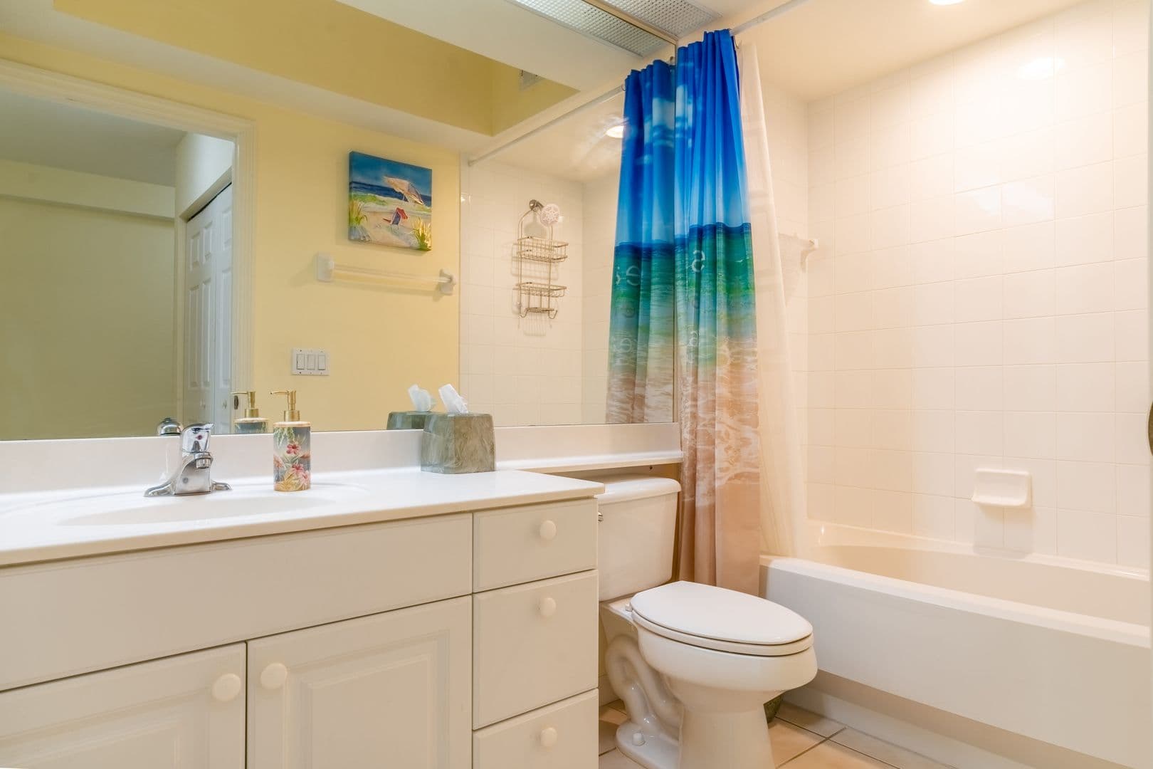 Bonita Springs House: 10910 Santa Margherita Road, Unit 102