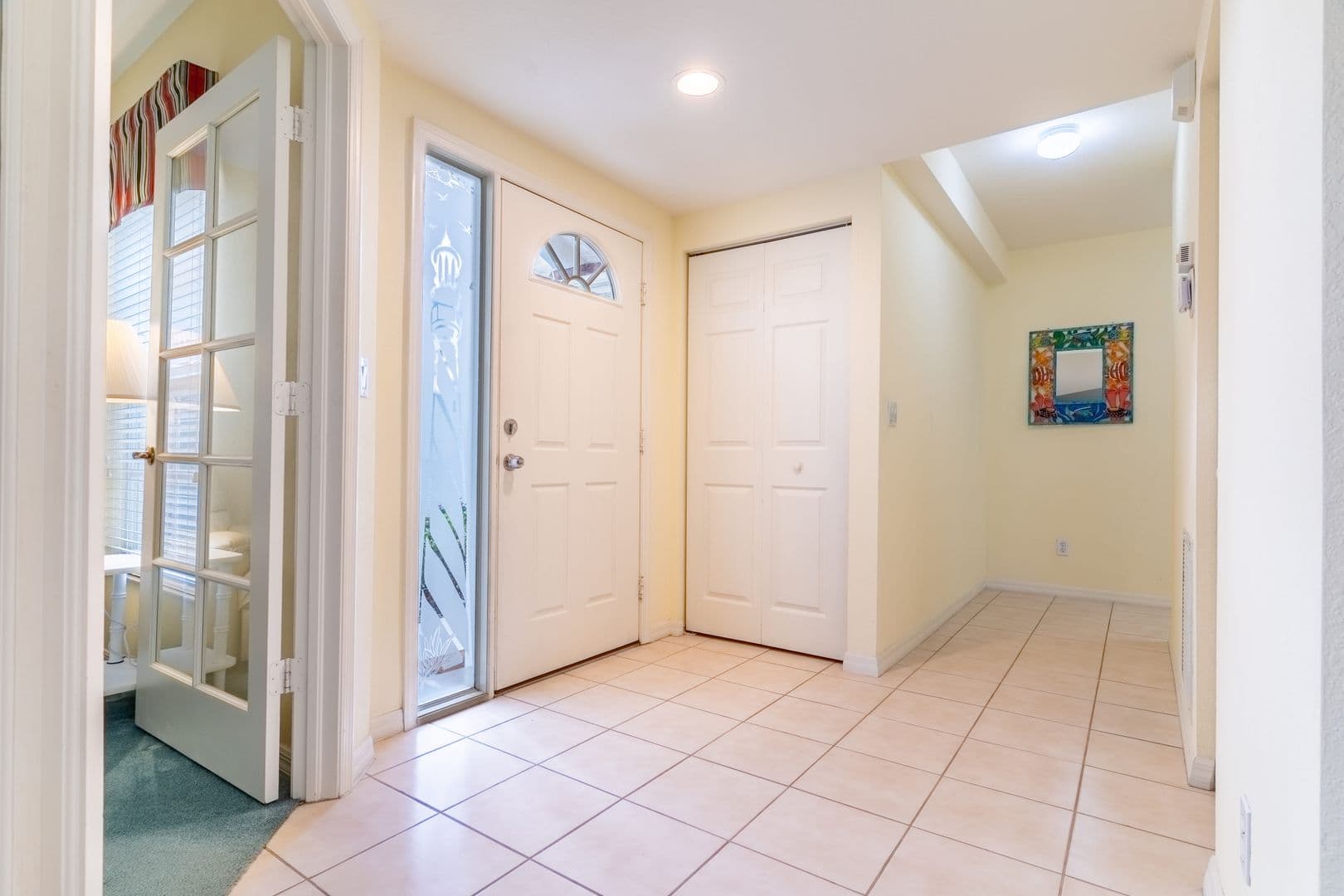 Bonita Springs House: 10910 Santa Margherita Road, Unit 102