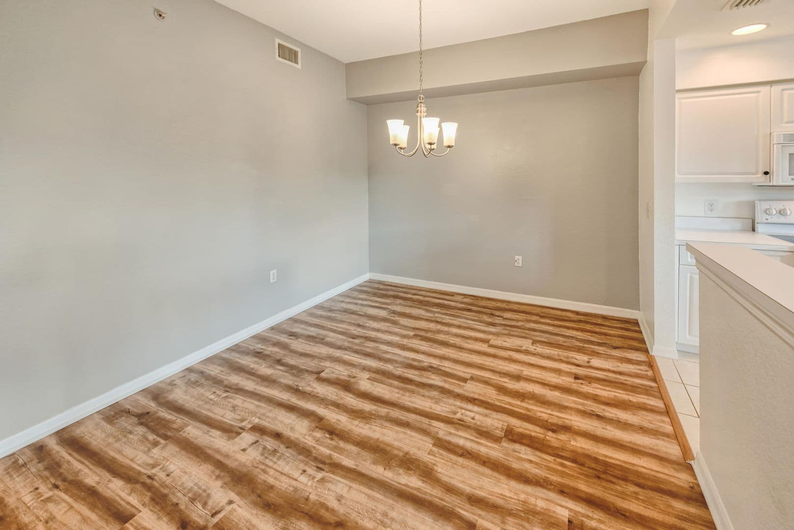 Estero Condo: 20051 Barletta Lane, Unit 2515