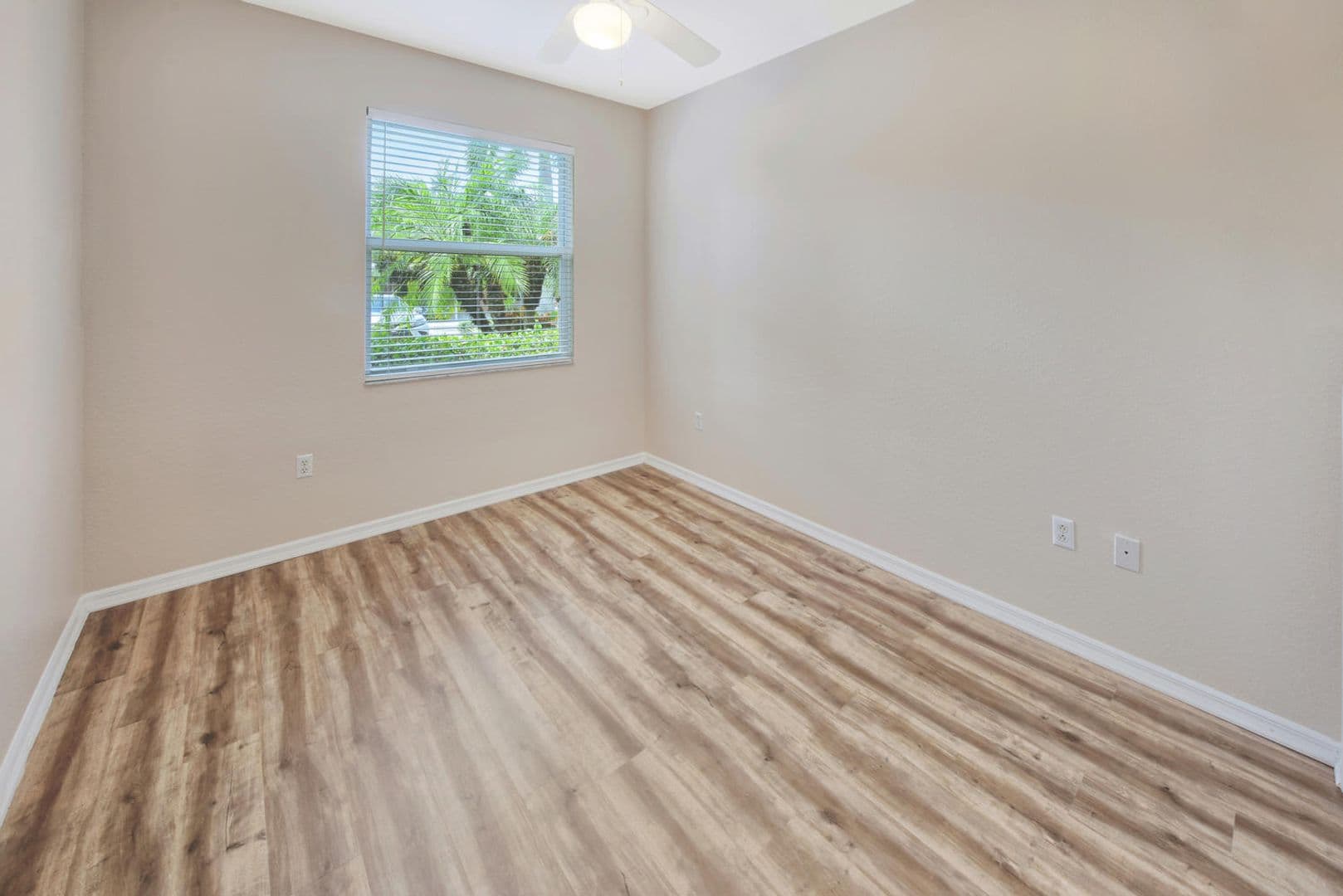 Estero Condo: 20051 Barletta Lane, Unit 2515