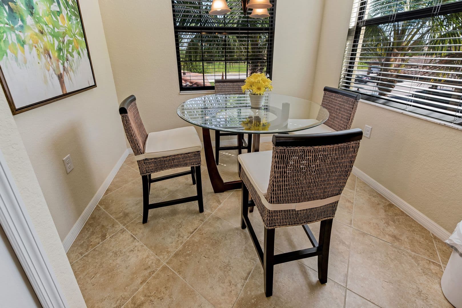 Naples House: 9735 Acqua #621