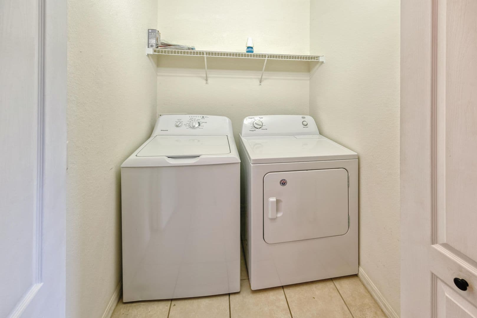 Estero Condo: 20051 Barletta Lane, Unit 2515