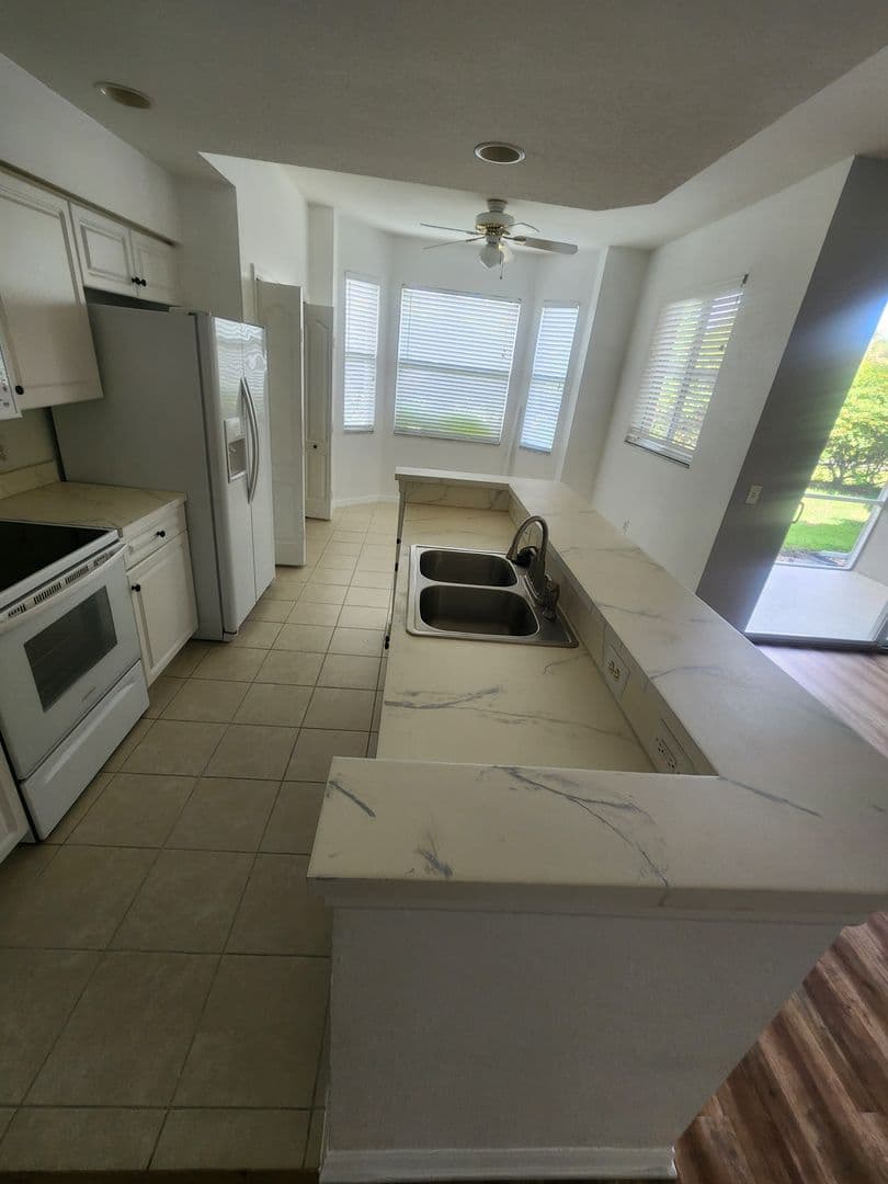 Estero Condo: 20051 Barletta Lane, Unit 2515