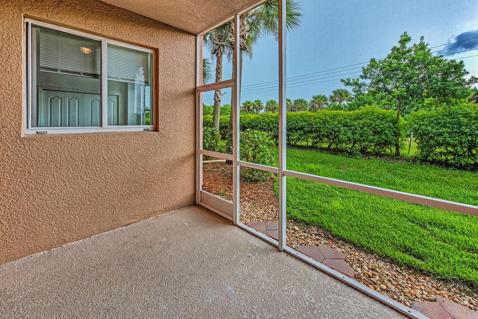 Estero Condo: 20051 Barletta Lane, Unit 2515