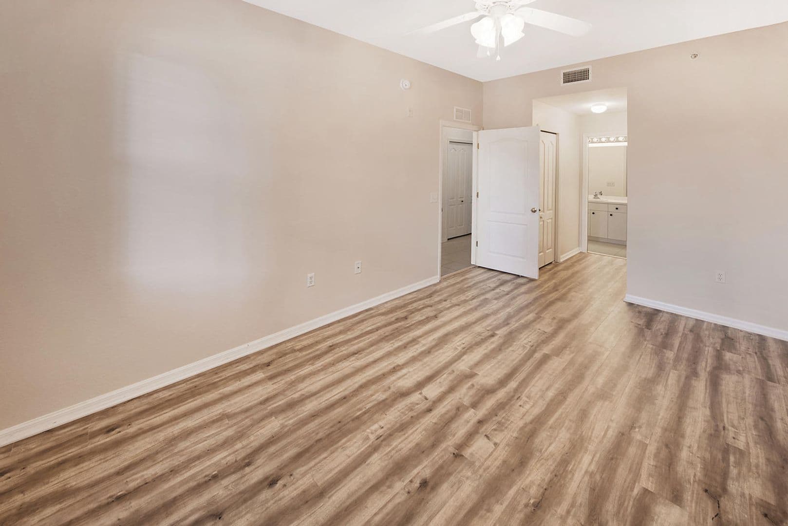 Estero Condo: 20051 Barletta Lane, Unit 2515