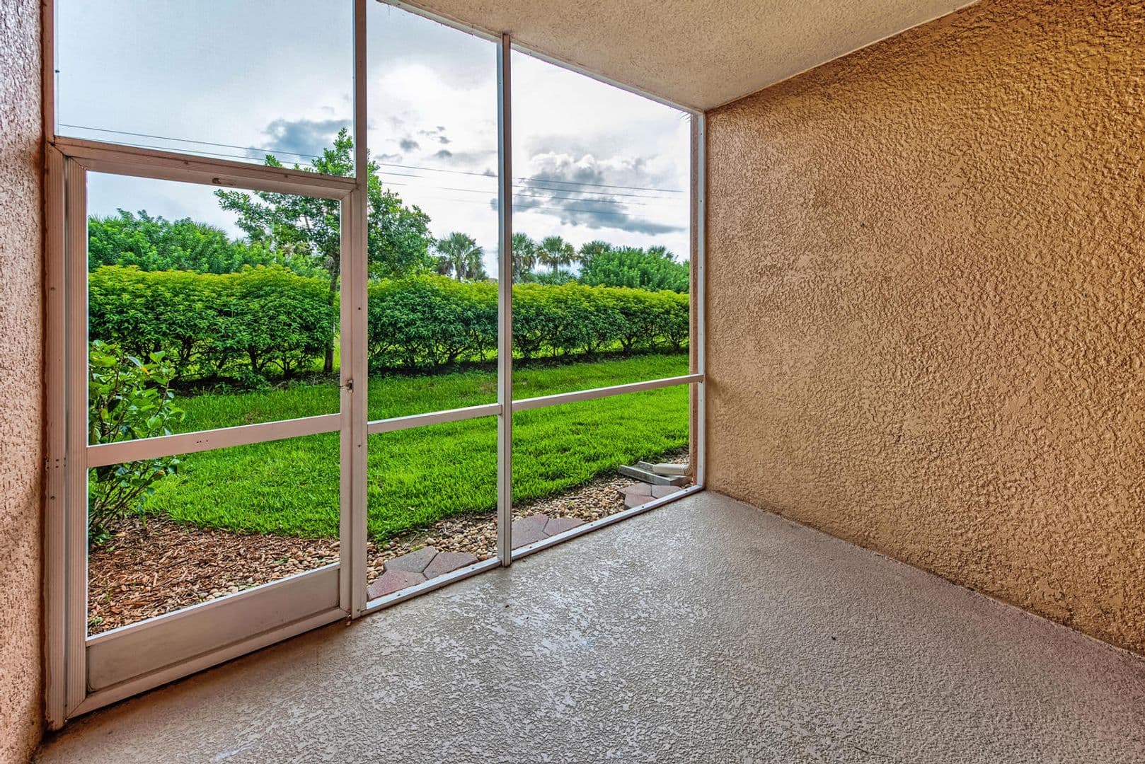 Estero Condo: 20051 Barletta Lane, Unit 2515