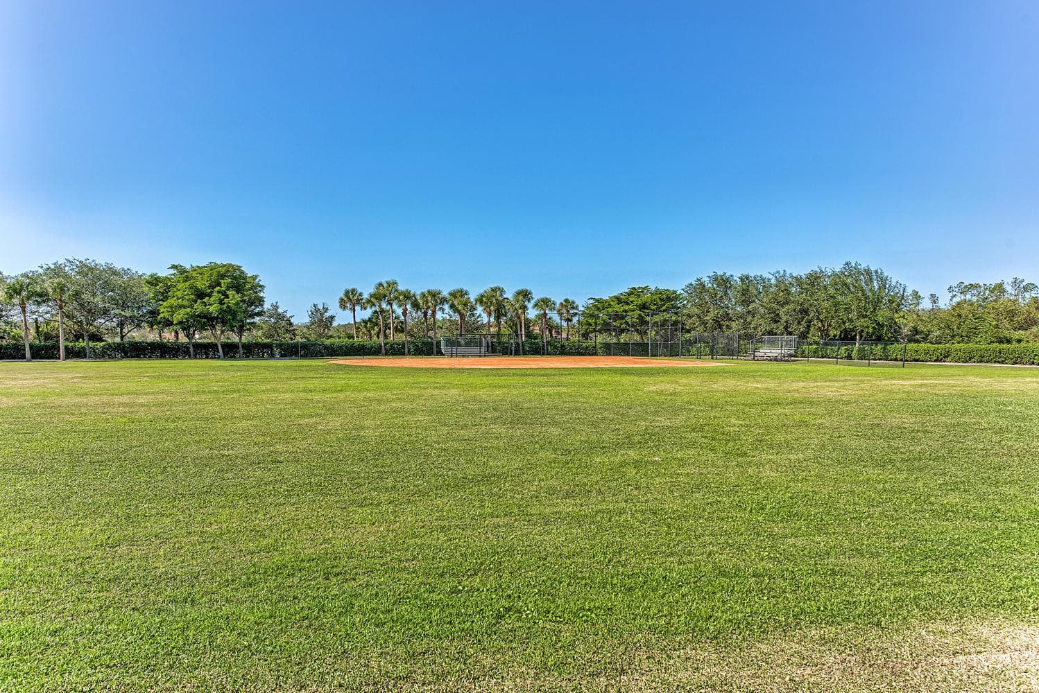 Estero Condo: 20051 Barletta Lane, Unit 2515