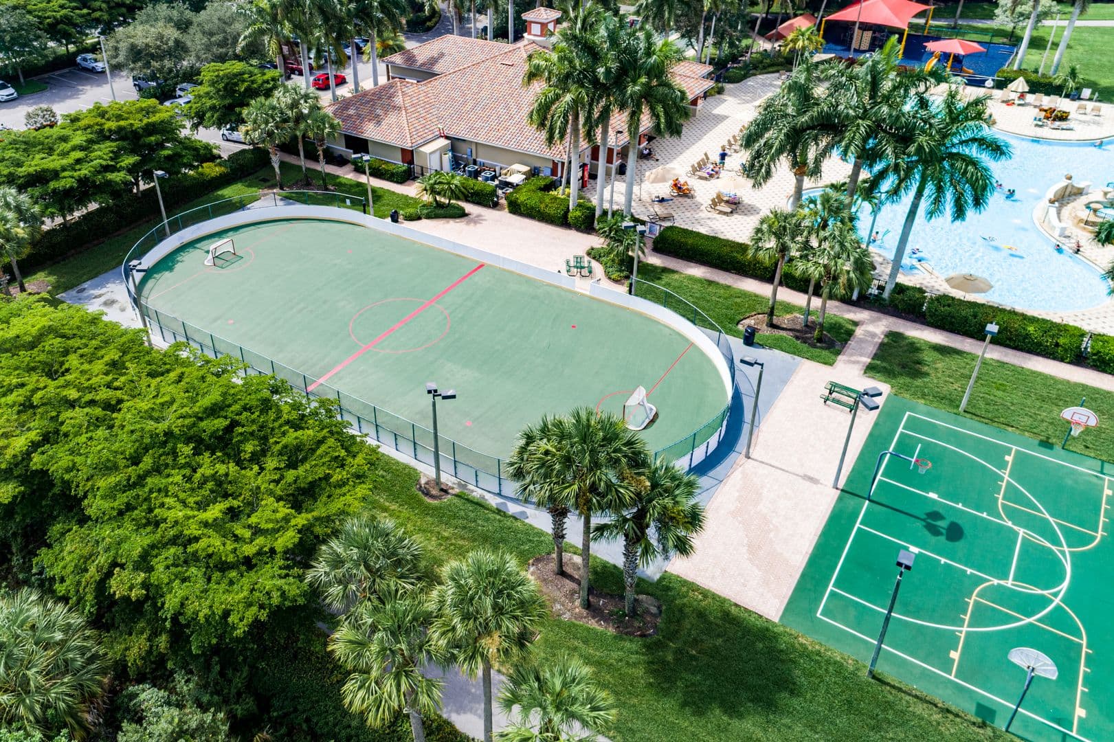 Estero Condo: 20051 Barletta Lane, Unit 2515