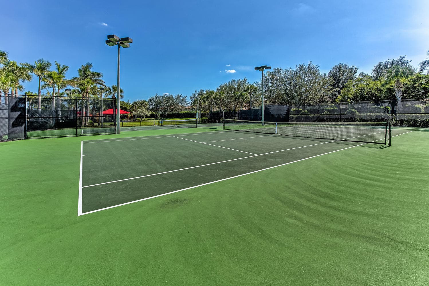 Estero Condo: 20051 Barletta Lane, Unit 2515