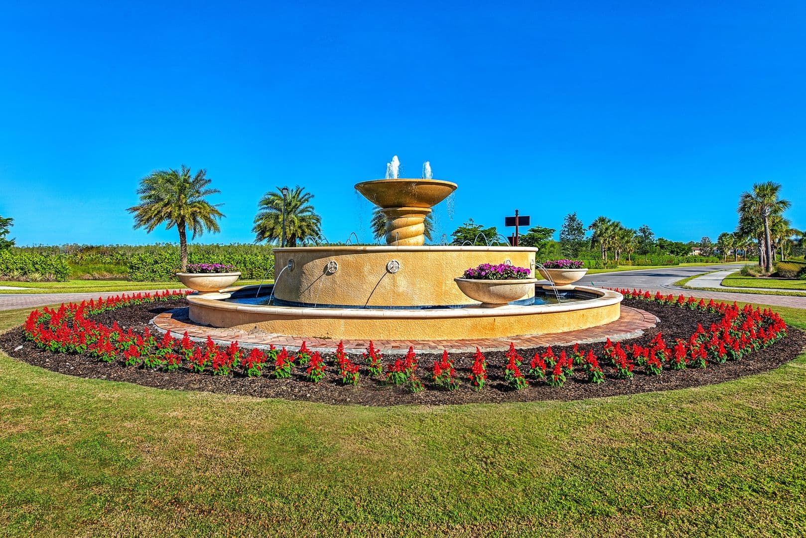 Bonita Springs Condo: 17921 Bonita National Blvd., Unit 222
