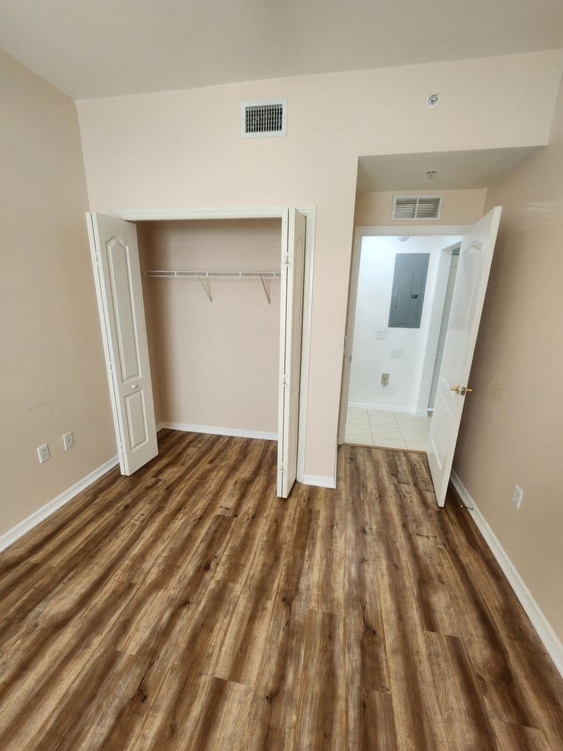 Estero Condo: 20051 Barletta Lane, Unit 2515