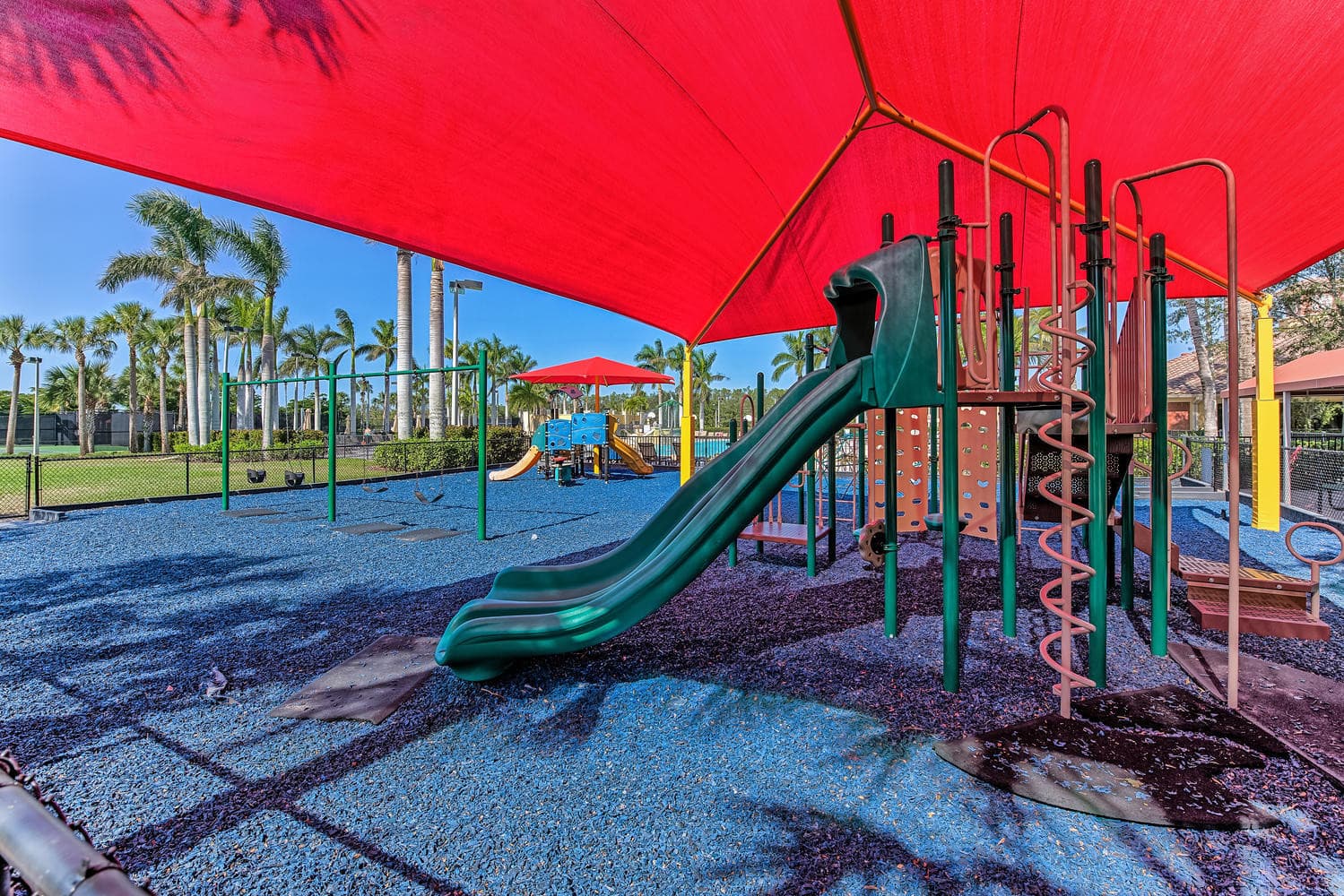 Estero Condo: 20051 Barletta Lane, Unit 2515