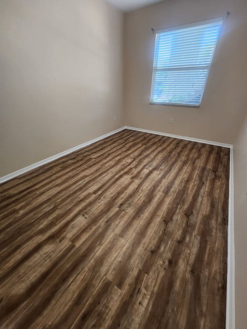 Estero Condo: 20051 Barletta Lane, Unit 2515