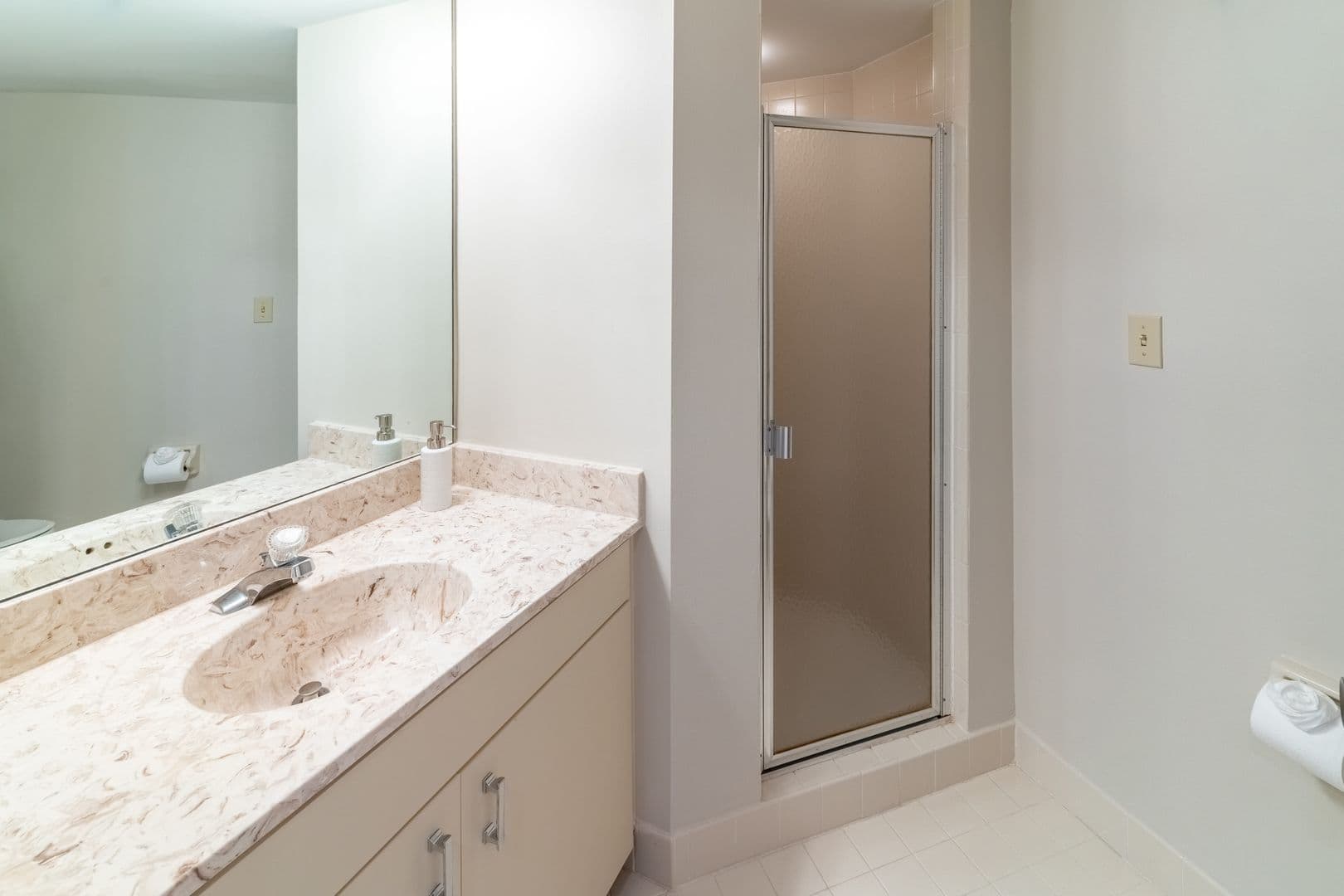 Naples Condo: 4901 Gulf Shore Blvd. N #903